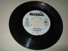 Magnum Evolution/Your Mind Phoenix 315 WLP Fully Loaded