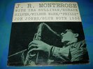 J.R. MONTEROSE - Blue Note 1536 Original Lexington mp3
