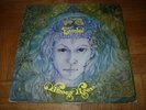 TURID - Vittras visor - ACID folk PSYCH - Linda Perhacs