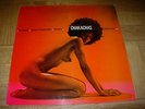 library funk groove CHAKACHAS - Stories YOUNG BLOOD