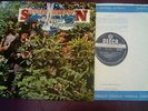 SAVOY BROWN.A Step Further.Vinyl LP.1969.Blues.Psych.