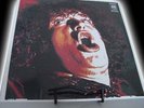 JOE COCKER A LITTLE HELP FROM MY FRIENDS 180 GRAM LIMITED SPEAKER CORNER IMPORT