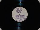 SUN RA When Spaceships Appear Original Saturn LP