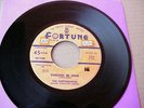 Earthquakes -Darling Be Mine- Rare Doo Wop Orig Listen