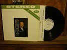 Stravinsky-Petrouchka  Minneapolis-Dorati Promo Rare NM