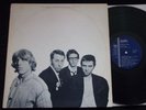 PEKINSKA PATKA Plitka Poejija ORIG LP Punk HC KBD 1980