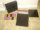 Kate Bush This Womens Work Anthology