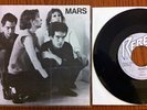 MARS 3E 11000 volts 7