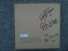 Saint Etienne on 45 - Part One (RSD 7'' Signed Box set)