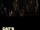 Cat's Eyes - Broken Glass EP – RARE 2x7