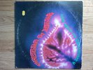 Steve Halpern - Christening for Listening Funk Jazz lp