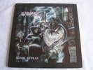 SAMAEL-Blood ritual,Century Media rec.