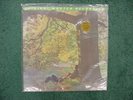 BEATLES*JOHN LENNON PLASTIC ONO BAND*MFSL*NUMBERED*MINT