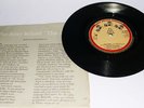 George Harrison - This Song 7