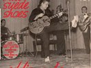 RARE EDDIE COCHRAN 