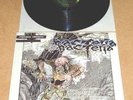 V/A CLEANSE THE BACTERIA LP Pusmort 1985 Septic Death