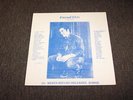 Eternal Elvis  Limited Edition   LP