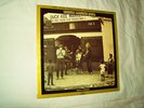 CCR Credence Clearwater DCC 180G Pure Virgin Vinyl