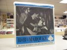 ALEXIS KORNER R&B from the Marquee MFSL SEALED