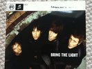BEADY EYE – BRING THE LIGHT – 7”