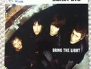 BEADY EYE – BRING THE LIGHT – 7”