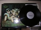 Celtic Frost Emperor's Return EP 1985 Noise ORG NM