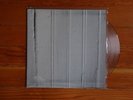 Beach Fossils s/t LP /600 field mice Dum Dum Girls c86