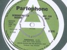 BOEING DUVEEN Jabberwock UK 45 MASSIVE PSYCH RARITY