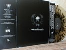 DARKTHRONE  Under Beskyttelse Av  LP 12