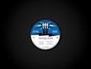 Third Man Records Jeff the Brotherhood black blue split