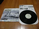 NO USE FOR A NAME /MORE BETTERNESS LP free shiping 11