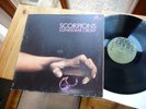 SCORPIONS LONESOME CROW 1972 MINT KRAUTROCK WOW