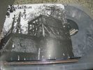 BURZUM/DARKTHRONE   split   LP  coloured 100