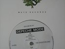 Depeche Mode - Promo Mute - Halo + Razormaid Mixes 12