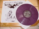 LP 33T-ROLLING STONES-WELCOME TO NEW YORK-LIVE-RARE-M