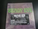 Beady Eye 7