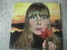 Joni Mitchell  