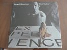 sealed DAVID AXELROD Songs Experience ORIG PROG SS LP