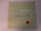 BOB DYLAN John Birch Society Blues BLACK TMOQ LP SHRINK