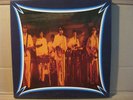 HE6 GO GO SOUND '71 2X LP MERRY-GO-ROUND KOREAN PSYCH