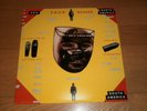 LAMBCHOP How I Quit Smoking 2×LP vinyl
