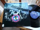 PELL MELL FROM THE NEW WORLD 1973 TOP MINT KRAUTROCK