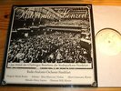 Silvia MARCOVICI Tartini Viotti - LIVE 2-LP PROMO