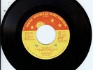 RAP/BOOGIE FUNK/MODERN SOUL 45 - MAJESTICS - LISTEN