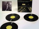 Minimal Music - STEVE REICH - DG Box - Drumming-VINYL