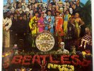 BEATLES 