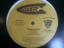 Cover(The Child Of Destruction -Underground Flow 12