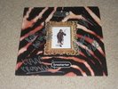 THE PRODIGY  SIGNED12