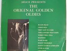 PRINCE BUSTER Original Golden Oldies Vol 1 SKA LP HEAR