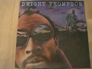 LP DWIGHT THOMPSON HYPOCRISY